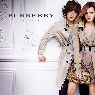 burberry sale outlet au